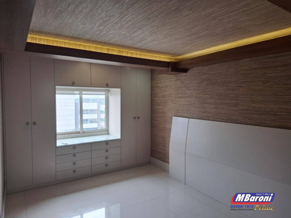 Imagem Apartamento com 2 Quartos à Venda, 100 m² em Pinheiros - São Paulo Imagem Apartamento com 2 Quartos à Venda, 100 m² em Pinheiros - São Paulo