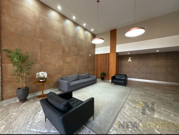 Imagem Apartamento com 2 Quartos à Venda, 58 m² em Praia De Itaparica - Vila Velha Imagem Apartamento com 2 Quartos à Venda, 58 m² em Praia De Itaparica - Vila Velha