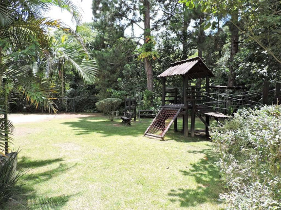 Imagem Casa de Condomínio com 6 Quartos para Alugar, 550 m² em Jardim Marilu - Carapicuíba Imagem Casa de Condomínio com 6 Quartos para Alugar, 550 m² em Jardim Marilu - Carapicuíba