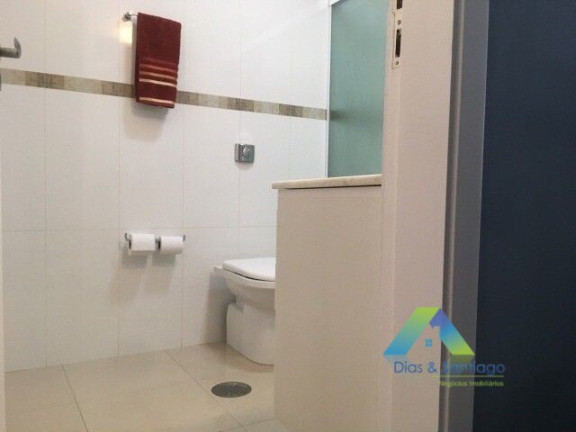 Imagem Apartamento com 2 Quartos à Venda, 111 m² em Jardim Paulista - São Paulo