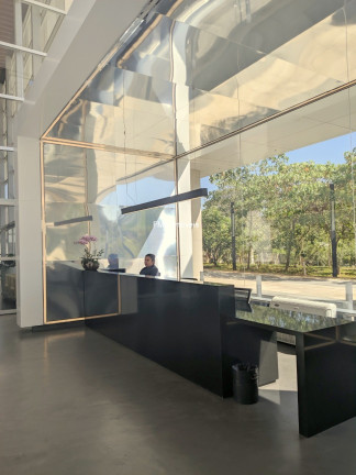Imagem Imóvel para Alugar, 17.509 m² em Chacara Santo Antonio - São Paulo Imagem Imóvel para Alugar, 17.509 m² em Chacara Santo Antonio - São Paulo