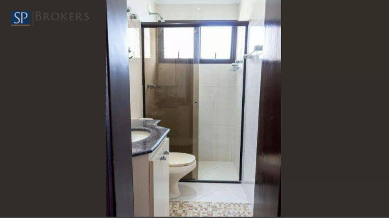 Imagem Apartamento com 3 Quartos à Venda, 81 m² em Cambuci - São Paulo Imagem Apartamento com 3 Quartos à Venda, 81 m² em Cambuci - São Paulo
