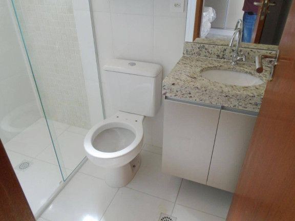 Imagem Apartamento com 3 Quartos à Venda, 105 m² em Canto Do Forte - Praia Grande Imagem Apartamento com 3 Quartos à Venda, 105 m² em Canto Do Forte - Praia Grande