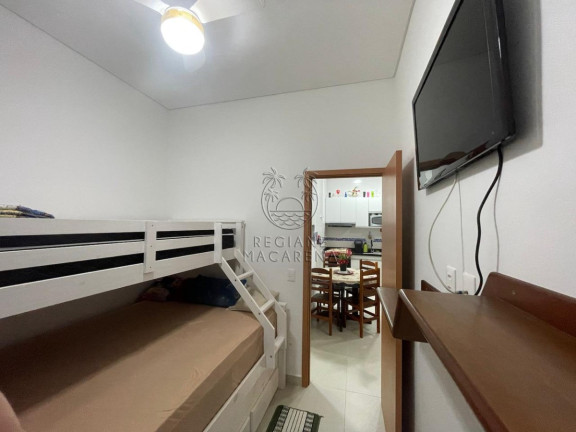 Imagem Apartamento com 1 Quarto à Venda, 42 m² em Toninhas - Ubatuba Imagem Apartamento com 1 Quarto à Venda, 42 m² em Toninhas - Ubatuba