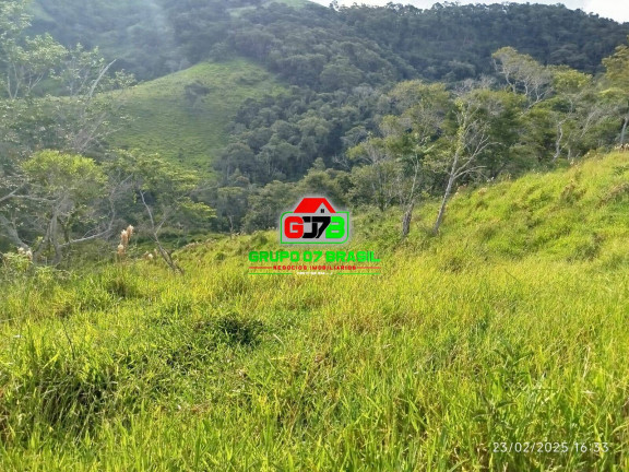 Imagem Chácara à Venda, 11 m² em Centro - Paraibuna Imagem Chácara à Venda, 11 m² em Centro - Paraibuna