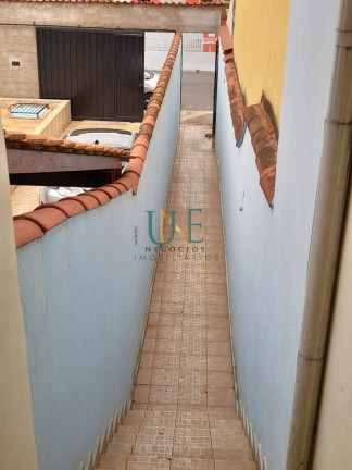 Imagem Chácara à Venda, 250 m² em Sumaré Imagem Chácara à Venda, 250 m² em Sumaré