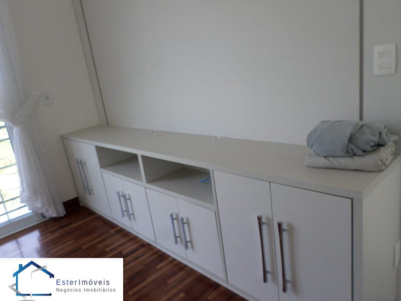 Imagem Casa com 5 Quartos para Alugar ou Temporada, 950 m² em Alphaville - Santana De Parnaíba Imagem Casa com 5 Quartos para Alugar ou Temporada, 950 m² em Alphaville - Santana De Parnaíba