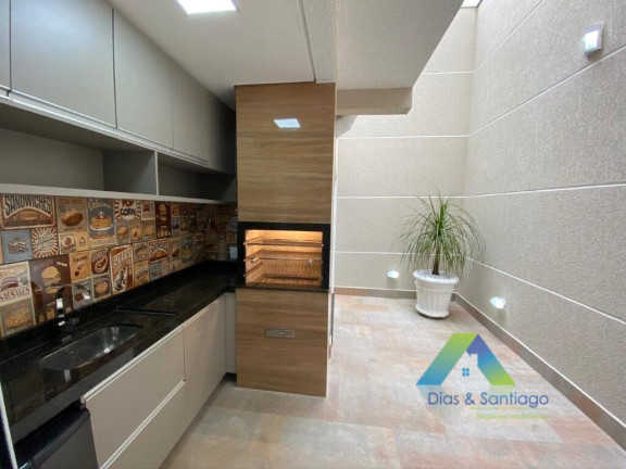 Imagem Sobrado com 4 Quartos à Venda, 200 m² em Bosque Da Saúde - São Paulo Imagem Sobrado com 4 Quartos à Venda, 200 m² em Bosque Da Saúde - São Paulo