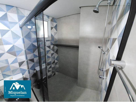 Imagem Apartamento com 2 Quartos para Alugar, 62 m² em Vila Rosália - Guarulhos Imagem Apartamento com 2 Quartos para Alugar, 62 m² em Vila Rosália - Guarulhos