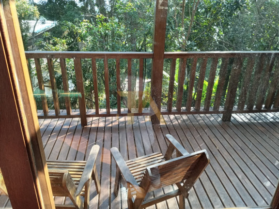 Imagem Imóvel com 2 Quartos à Venda,  em Praia Do Rosa - Imbituba