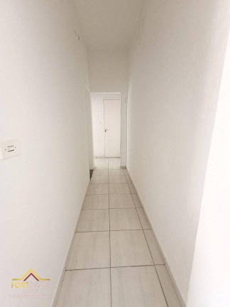 Imagem Imóvel com 2 Quartos à Venda, 55 m² em Boqueirão - Praia Grande Imagem Imóvel com 2 Quartos à Venda, 55 m² em Boqueirão - Praia Grande