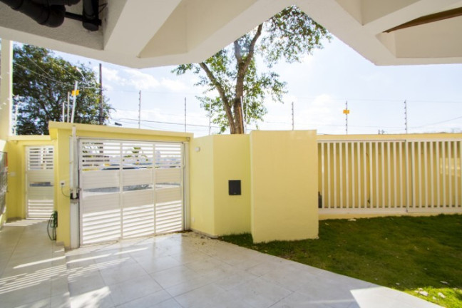 Imagem Cobertura com 2 Quartos à Venda, 84 m² em Vila Sacadura Cabral - Santo André Imagem Cobertura com 2 Quartos à Venda, 84 m² em Vila Sacadura Cabral - Santo André