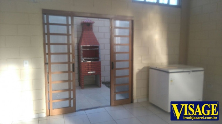 Imagem Imóvel Comercial para Alugar, 200 m² em Centro - Jacareí Imagem Imóvel Comercial para Alugar, 200 m² em Centro - Jacareí