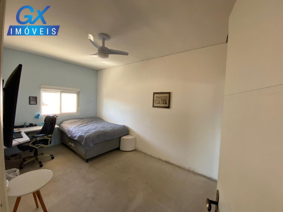 Imagem Casa com 1 Quarto à Venda, 80 m² em Vale Do Palmital (melo Viana) - Esmeraldas