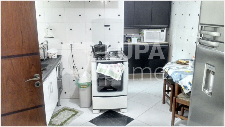 Imagem Casa com 2 Quartos à Venda, 187 m² em Vila Maria - São Paulo