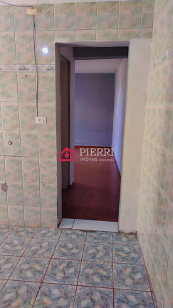 Imagem Casa com 3 Quartos à Venda, 260 m² em Freguesia Do ó - São Paulo Imagem Casa com 3 Quartos à Venda, 260 m² em Freguesia Do ó - São Paulo