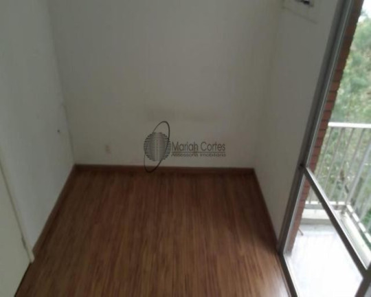 Imagem Imóvel com 2 Quartos à Venda, 90 m² em Lagoa - Rio De Janeiro Imagem Imóvel com 2 Quartos à Venda, 90 m² em Lagoa - Rio De Janeiro
