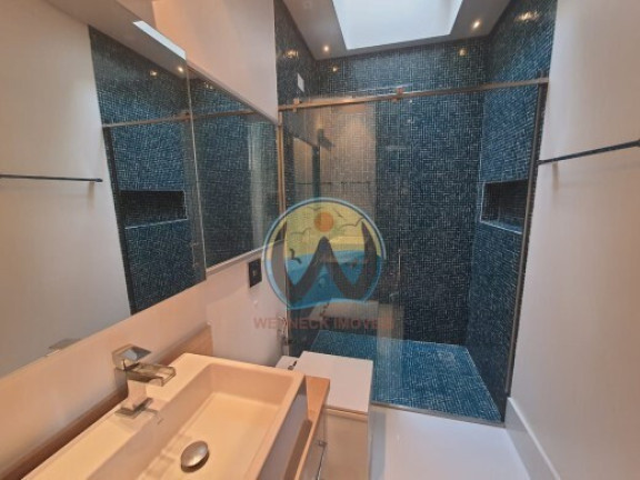 Imagem Imóvel com 4 Quartos à Venda, 1.200 m² em Praia Vermelha Do Sul - Ubatuba Imagem Imóvel com 4 Quartos à Venda, 1.200 m² em Praia Vermelha Do Sul - Ubatuba