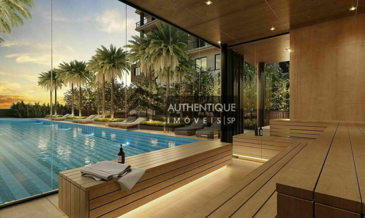 Imagem Apartamento com 3 Quartos à Venda, 325 m² em Alphaville - Barueri Imagem Apartamento com 3 Quartos à Venda, 325 m² em Alphaville - Barueri