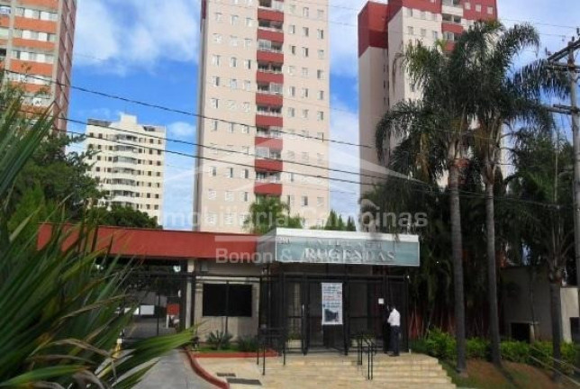 Imagem Apartamento com 3 Quartos à Venda, 77 m² em Parque Prado - Campinas Imagem Apartamento com 3 Quartos à Venda, 77 m² em Parque Prado - Campinas