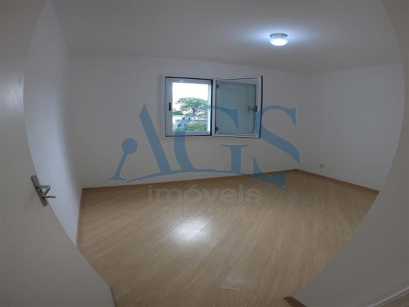Imagem Apartamento com 2 Quartos à Venda, 47 m² em Vila Prudente - São Paulo Imagem Apartamento com 2 Quartos à Venda, 47 m² em Vila Prudente - São Paulo