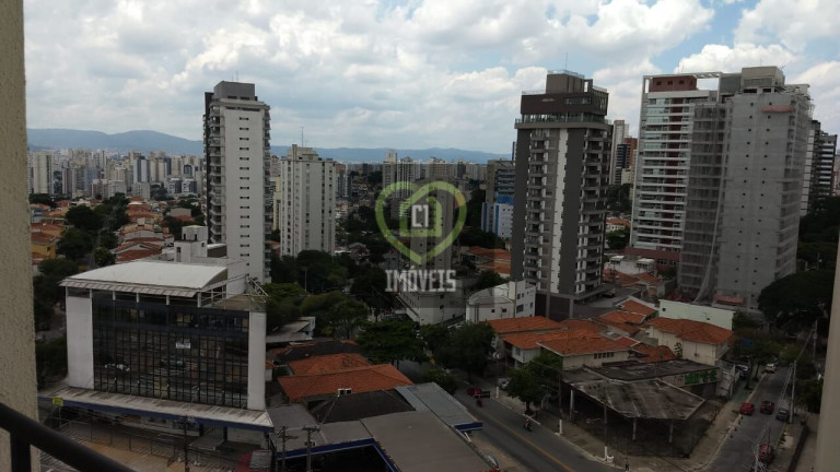 Imagem Apartamento com 2 Quartos à Venda, 85 m² em Vila Madalena - São Paulo Imagem Apartamento com 2 Quartos à Venda, 85 m² em Vila Madalena - São Paulo