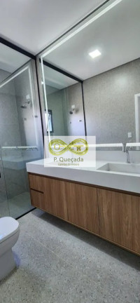 Imagem Casa com 4 Quartos à Venda, 254 m² em Parque Brasil 500 - Paulínia Imagem Casa com 4 Quartos à Venda, 254 m² em Parque Brasil 500 - Paulínia
