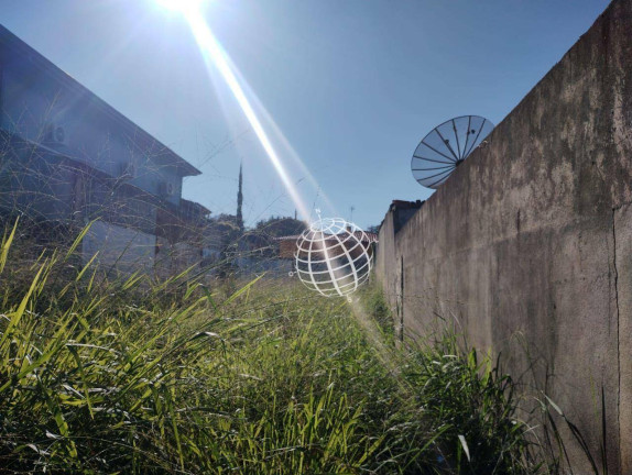 Imagem Terreno à Venda, 309 m² em Jardim Santa Bárbara - Atibaia Imagem Terreno à Venda, 309 m² em Jardim Santa Bárbara - Atibaia