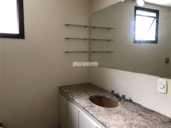 Imagem Apartamento com 3 Quartos à Venda, 150 m² em Jardim América - São Paulo Imagem Apartamento com 3 Quartos à Venda, 150 m² em Jardim América - São Paulo