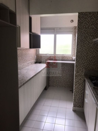 Imagem Apartamento com 2 Quartos à Venda, 55 m² em Glória - Porto Alegre Imagem Apartamento com 2 Quartos à Venda, 55 m² em Glória - Porto Alegre