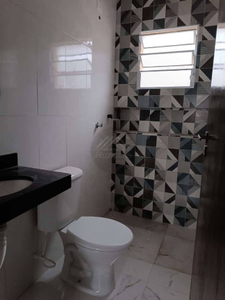Imagem Casa com 2 Quartos à Venda, 133 m² em Jardim Jamaica - Itanhaém Imagem Casa com 2 Quartos à Venda, 133 m² em Jardim Jamaica - Itanhaém