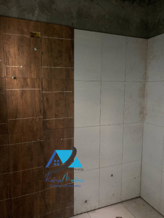 Imagem Casa com 3 Quartos à Venda, 77 m² em Ipitanga - Lauro De Freitas Imagem Casa com 3 Quartos à Venda, 77 m² em Ipitanga - Lauro De Freitas