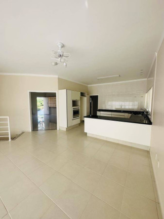 Imagem Casa de Condomínio com 3 Quartos à Venda, 1.650 m² em Condomínio Jardim Das Palmeiras - Bragança Paulista Imagem Casa de Condomínio com 3 Quartos à Venda, 1.650 m² em Condomínio Jardim Das Palmeiras - Bragança Paulista