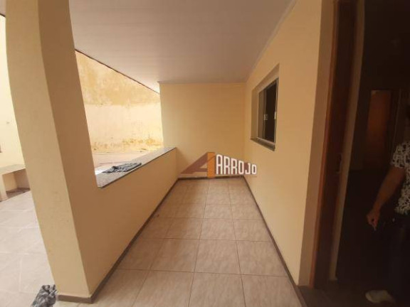 Imagem Sobrado com 2 Quartos à Venda, 115 m² em Penha De França - São Paulo Imagem Sobrado com 2 Quartos à Venda, 115 m² em Penha De França - São Paulo