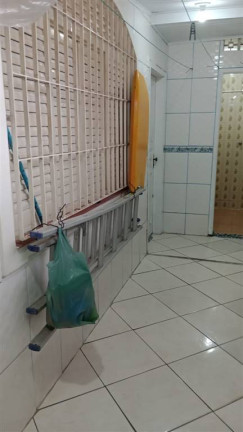 Imagem Casa com 3 Quartos à Venda, 70 m² em Mirim - Praia Grande Imagem Casa com 3 Quartos à Venda, 70 m² em Mirim - Praia Grande