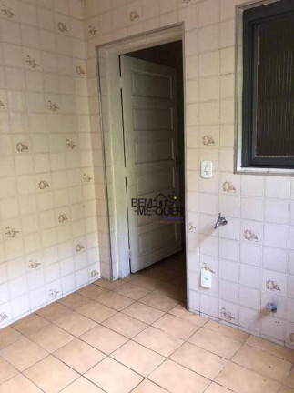 Imagem Sobrado com 3 Quartos à Venda, 185 m² em Jardim São Ricardo - São Paulo Imagem Sobrado com 3 Quartos à Venda, 185 m² em Jardim São Ricardo - São Paulo