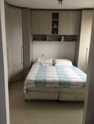 Imagem Apartamento com 2 Quartos à Venda, 70 m² em Alto Da Lapa - São Paulo Imagem Apartamento com 2 Quartos à Venda, 70 m² em Alto Da Lapa - São Paulo
