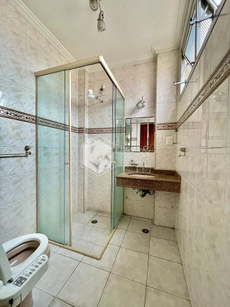 Imagem Imóvel com 3 Quartos à Venda, 270 m² em Cambuci - São Paulo
