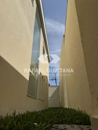 Imagem Casa com 2 Quartos à Venda, 143 m² em Ingleses Do Rio Vermelho - Florianópolis