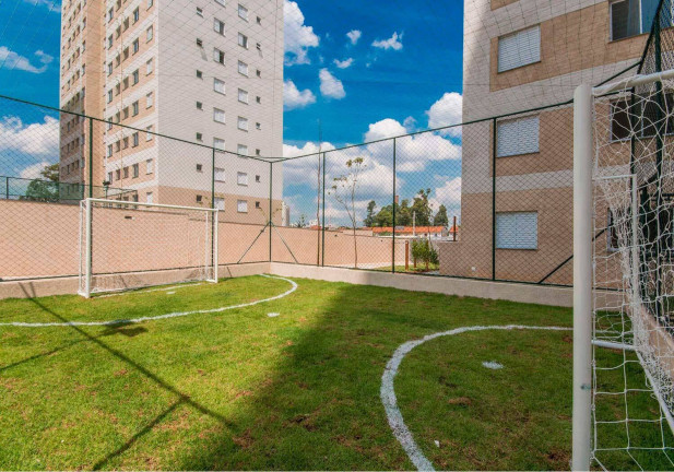 Imagem Apartamento com 3 Quartos à Venda, 65 m² em Vila Prudente - São Paulo Imagem Apartamento com 3 Quartos à Venda, 65 m² em Vila Prudente - São Paulo