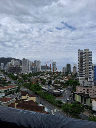 Imagem Apartamento com 2 Quartos à Venda, 87 m² em Canto Do Forte - Praia Grande Imagem Apartamento com 2 Quartos à Venda, 87 m² em Canto Do Forte - Praia Grande