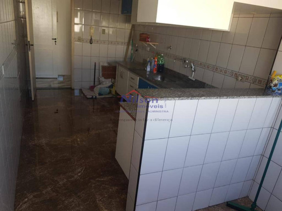 Imagem Apartamento à Venda, em Vila Rosália - Guarulhos Imagem Apartamento à Venda, em Vila Rosália - Guarulhos