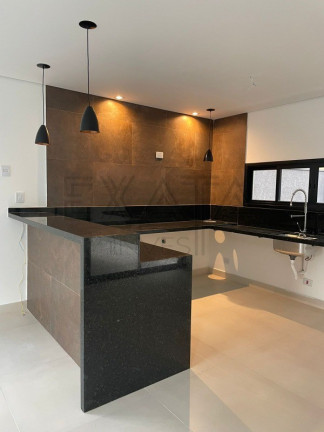 Imagem Imóvel com 3 Quartos à Venda, 220 m² em Condomínio Vila Verde - Itapevi