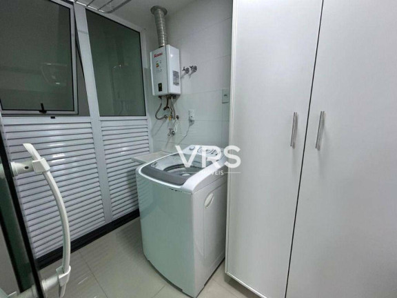 Imagem Apartamento com 3 Quartos à Venda, 125 m² em Agriões - Teresópolis Imagem Apartamento com 3 Quartos à Venda, 125 m² em Agriões - Teresópolis