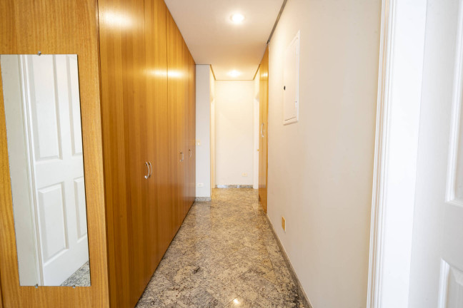 Imagem Casa com 4 Quartos à Venda, 325 m² em Alphaville 5 - Santana De Parnaíba Imagem Casa com 4 Quartos à Venda, 325 m² em Alphaville 5 - Santana De Parnaíba