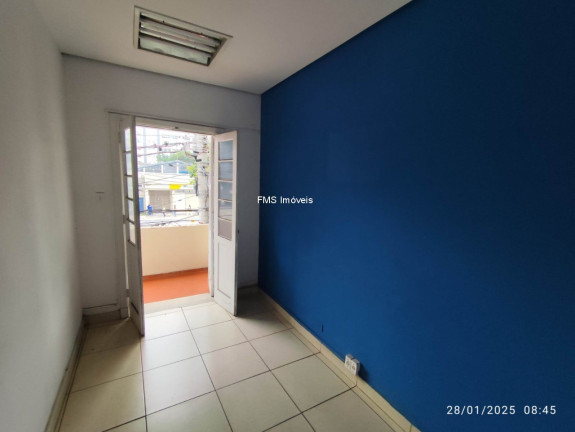 Imagem Imóvel com 1 Quarto para Alugar, 240 m² em Vila Mariana - São Paulo Imagem Imóvel com 1 Quarto para Alugar, 240 m² em Vila Mariana - São Paulo