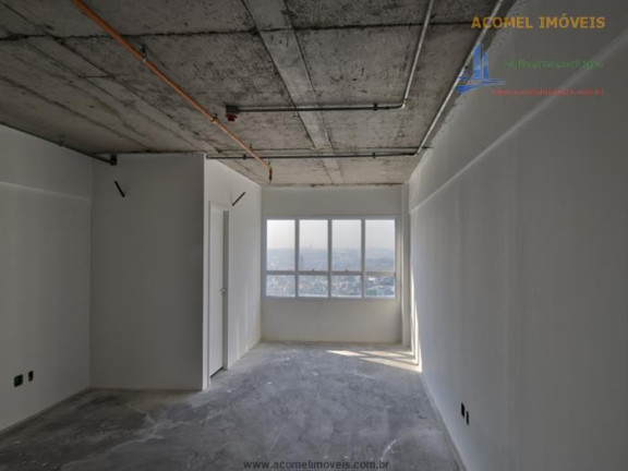 Imagem Imóvel à Venda, 87 m² em Bethaville - Barueri Imagem Imóvel à Venda, 87 m² em Bethaville - Barueri