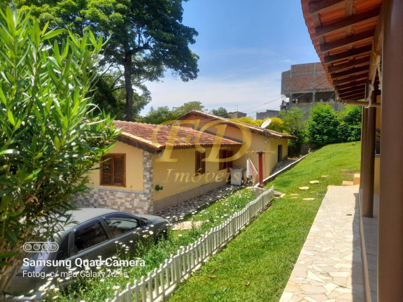 Imagem Chácara à Venda, 5.000 m² em Tanque - Atibaia Imagem Chácara à Venda, 5.000 m² em Tanque - Atibaia