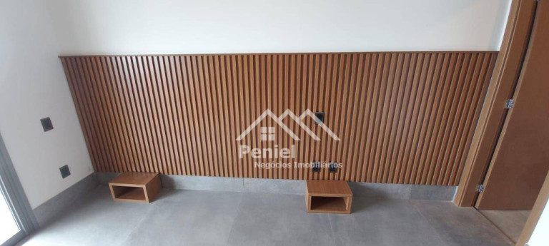Imagem Loft com 1 Quarto para Alugar, 56 m² em Jardim Botânico - Ribeirão Preto Imagem Loft com 1 Quarto para Alugar, 56 m² em Jardim Botânico - Ribeirão Preto