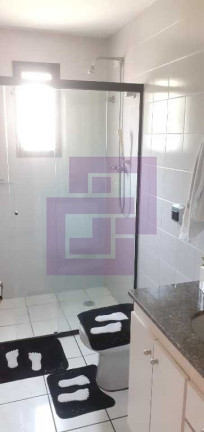 Imagem Apartamento com 3 Quartos à Venda, 90 m² em Pitangueiras - Guarujá Imagem Apartamento com 3 Quartos à Venda, 90 m² em Pitangueiras - Guarujá